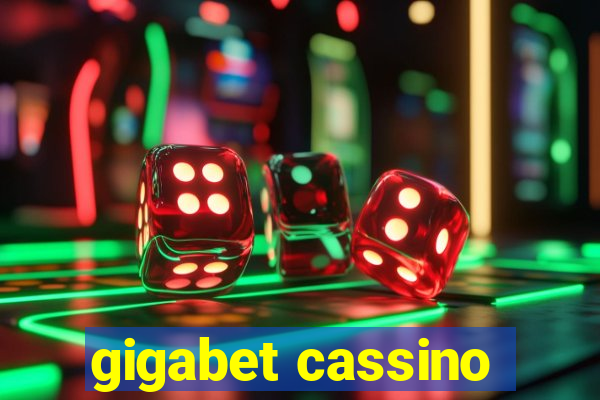 gigabet cassino